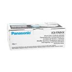Panasonic KX-FA84X KX-FL511 Orijinal Drum Ünitesi