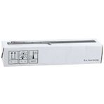 Panasonic KX-FA85 Muadil Toner