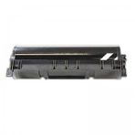 Panasonic KX-FA85 Toner