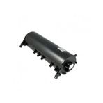 PANASONIC (KX-FA87) KX-FLB801/851 MUADİL TONER SİYAH