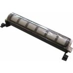 Panasonic Kx-Fac415Cn-Fat-411A Muadil Toner