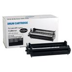 Panasonic KX-FAD412X Muadil Drum Ünitesi