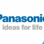 Panasonic KX-FAD422X Drum