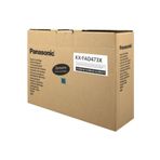 Panasonic KX-FAD473X Drum Ünitesi