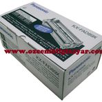 Panasonic KX-FAD89X Drum Ünitesi