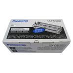 Panasonic KX-FAD89X KX-FL402 Orijinal Drum Ünitesi