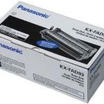 Panasonic KX-FAD93X Drum Ünitesi