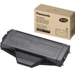 Panasonic KX-FAT410X Fotokopi Toner