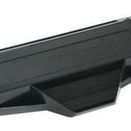 Panasonic KX-FAT410X Muadil Toner