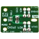 Panasonic KX-FAT410X Toner Chip