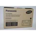 Panasonic KX-FAT410X Toner