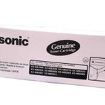 Panasonic KX-FAT411E Orjinal Toner