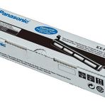 Panasonic KX-FAT411X Muadil Toner