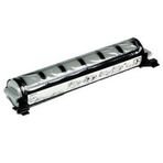 Panasonic KX-FAT411X Toner