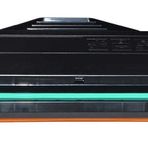 Panasonic KX-FAT430X Muadil Toner