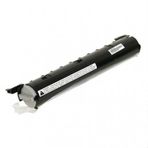 Panasonic KX FAT88X KX FL 401 Toner