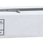 Panasonic KX-FAT88X Muadil Toner