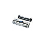 PANASONİC KX-FAT92 MUADİL FAKS TONERİ 771 / 781