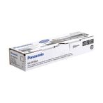 Panasonic KX-FAT92A Siyah Toner