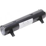 Panasonic KX-FL612 Siyah Muadil Toner