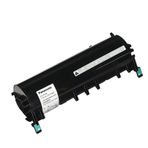 Panasonic KX-FLB Siyah Muadil Toner
