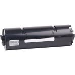 Panasonic KX-FLB851 Siyah Muadil Toner