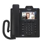 Panasonic KX-HDV430 IP Telefon
