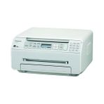 Panasonic KX-MB 1520 Çok Fonksiyonlu Faks Makinesi