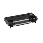 PANASONIC KX-MB2123/2128/2158/2170 MUADİL DRUM ÜNİT 10.000 syf