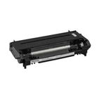 Panasonıc Kx-mb2123/2128/2158/2170 Muadil Toner 2.000 Syf