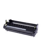 Panasonic KX MB2170 Toner