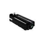 PANASONIC KX-MB412X MUADİL DRUM ÜNİTESİ 6.000syf