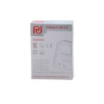 Panasonic KX-P115i Muadil Yazıcı Şeridi