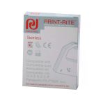 Panasonic Kx-P1624-1654 Muadil Şerit Kx-140 - Kx-155