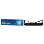 Panasonic KX-P190-191 Smart Şerit