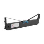 Panasonic KX-P191 Muadil Yazıcı Şeridi