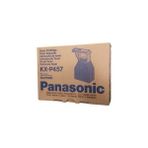 Panasonıc Kx-P457 (Kxp457) Toner Kx-P6100 / Kx-P6150