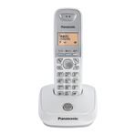 Panasonic Kx-Tg2511 Dect Telsiz Telefon Arayan Numarayi Gosteren Cagri Kisitlama
