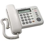 Panasonic KX TS580 Kablolu Masa Telefonu