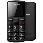 Panasonic KX-TU110 EXB Tuşlu
