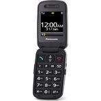 Panasonic KX-TU446 EXB Tuşlu