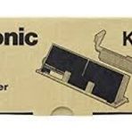 Panasonic Kxp 455 4400 Toner