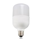 Panasonic LDTCH45DG1R7 E27 LED Torch 45W 5370LM 6500K Beyaz Lamba