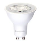 Panasonic Led 4W/2700K 310Lm GU10 LDRCH04LH1R1 Lamba