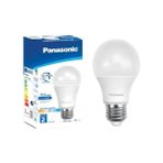 Panasonic LED Ampul 10,5W 6500K Beyaz - 1 ADET