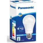 Panasonic LED Ampul 14W 6500K Beyaz - 3 ADET