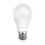 Panasonic Led E27 A60 8.5 W 65K 860 Lm Ampul