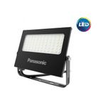 PANASONIC LED Projektör 50W 4270LM 6500K