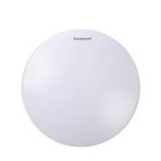 PANASONIC LED TAVAN ARMATÜRÜ, PLAFONYER, 13W 900LM 840 Φ235