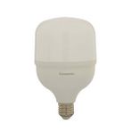 Panasonic Led Torch 18 W 30K 1620 Lm Ampul